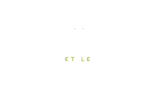 LRELM LogoBlanc